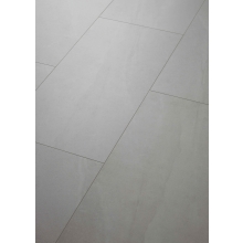 Panele COREtec CeraTouch 50 CERA 0493B Katla